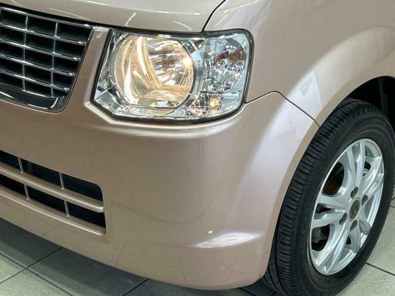 EK WAGON