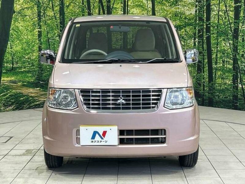 EK WAGON