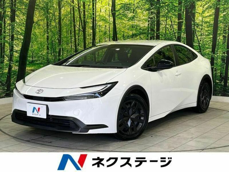 PRIUS-0