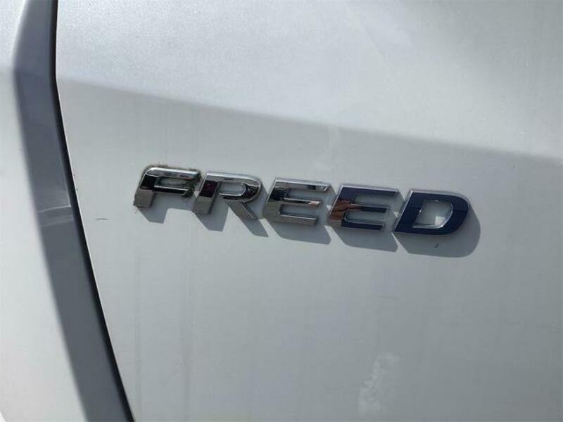 FREED