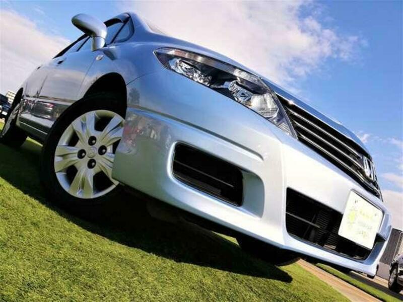 AIRWAVE