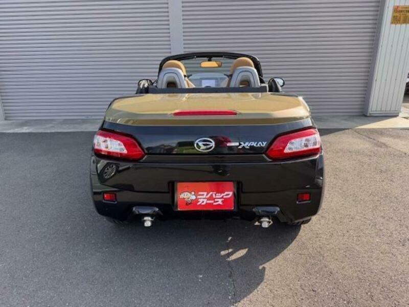 COPEN