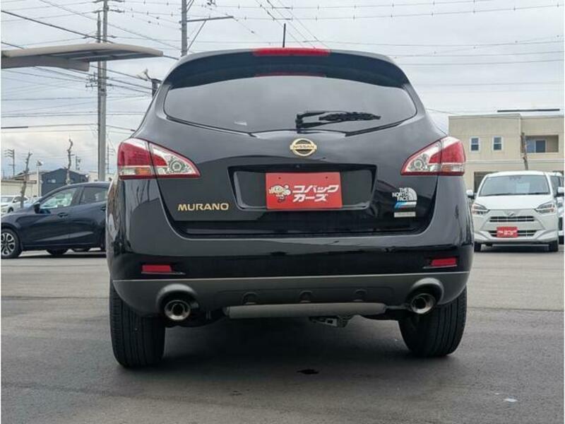 MURANO