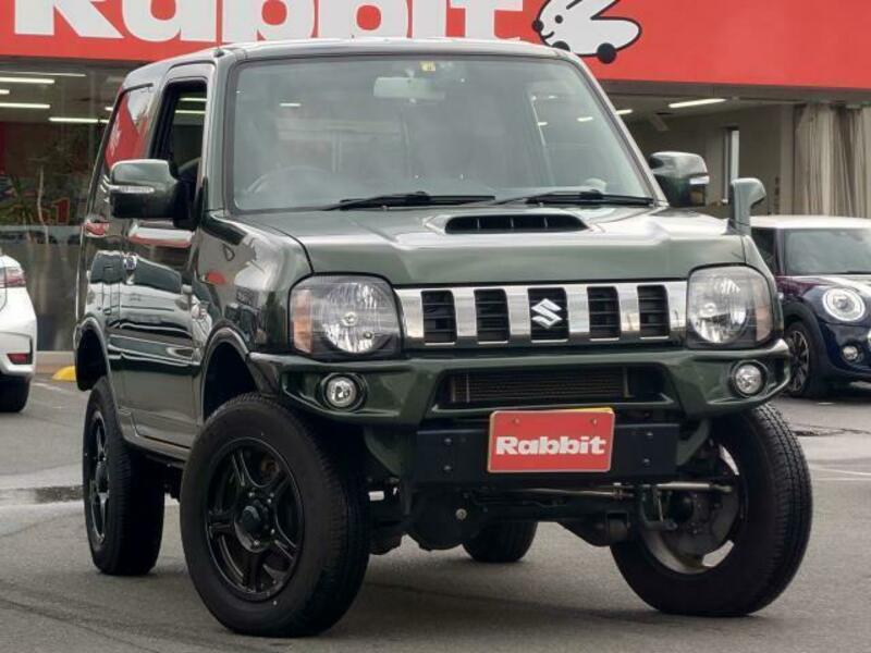 JIMNY-0