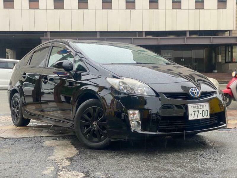 PRIUS-0