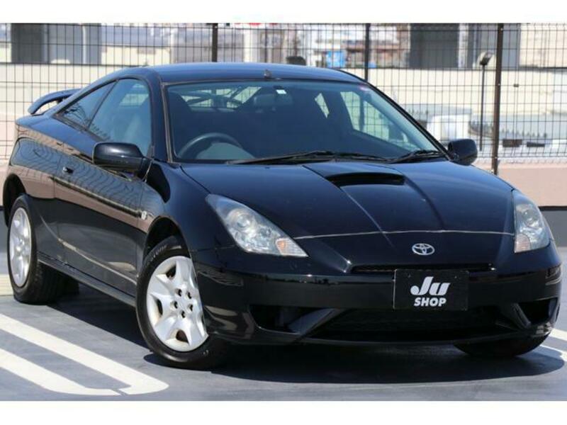 CELICA