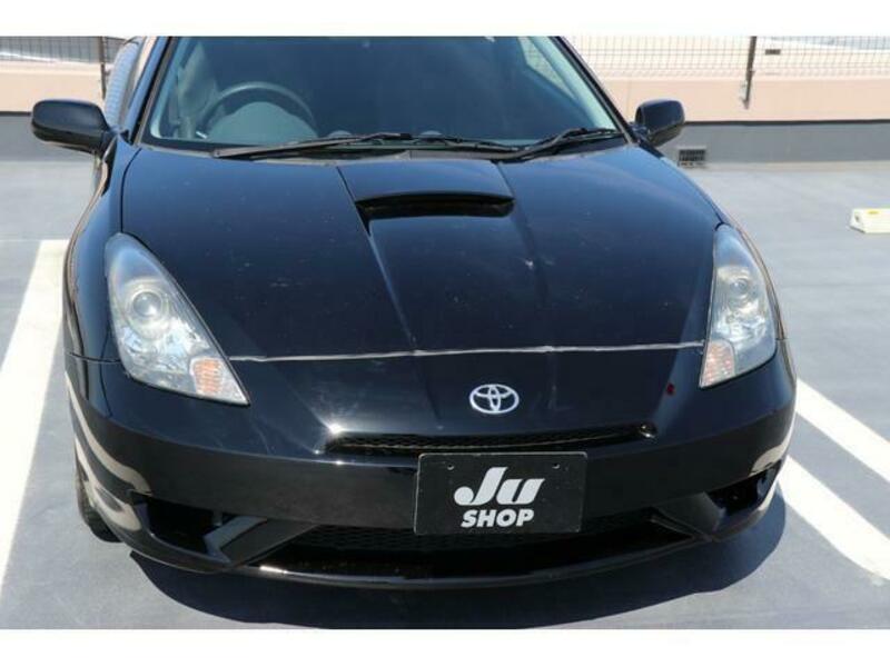 CELICA