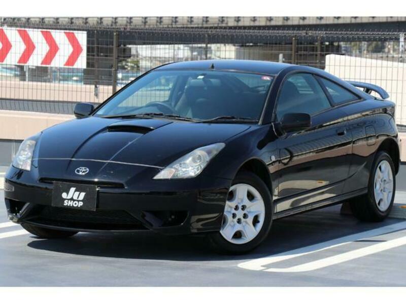 CELICA