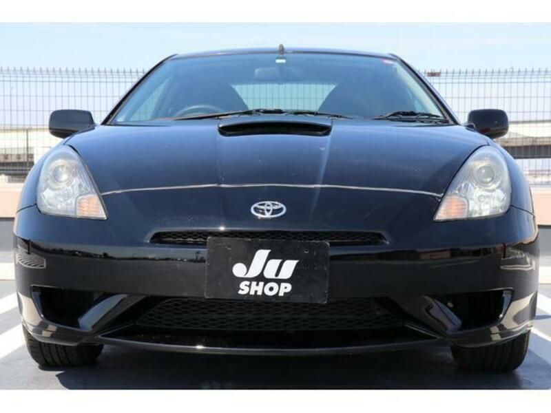 CELICA