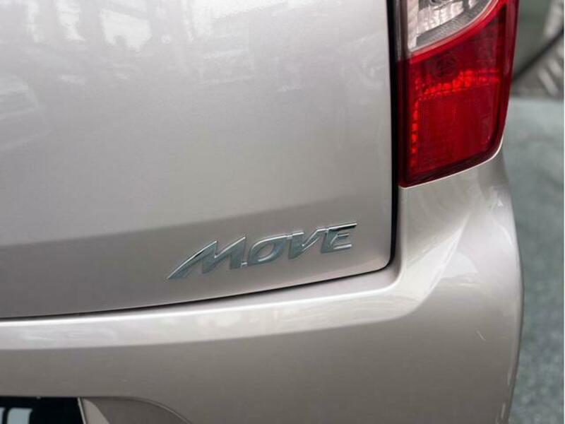MOVE