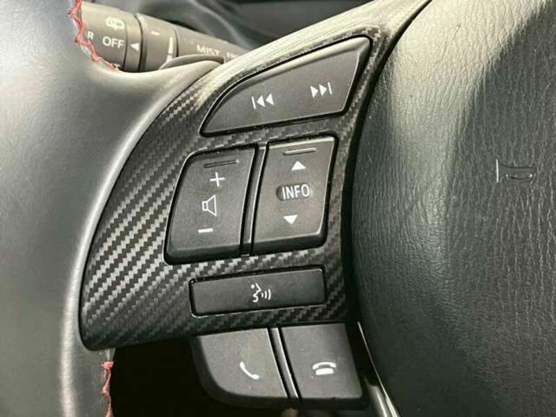 AXELA SPORTS