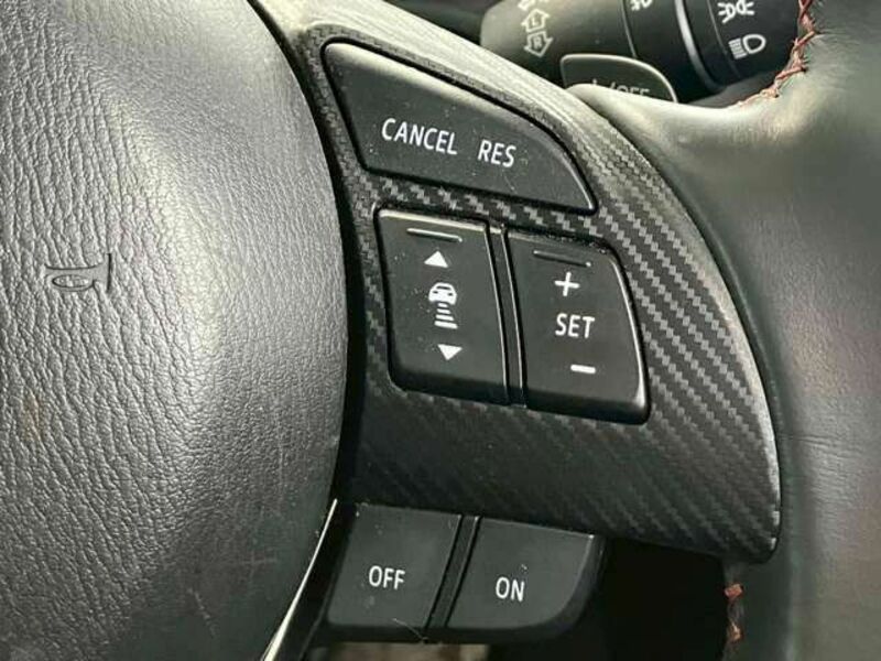 AXELA SPORTS