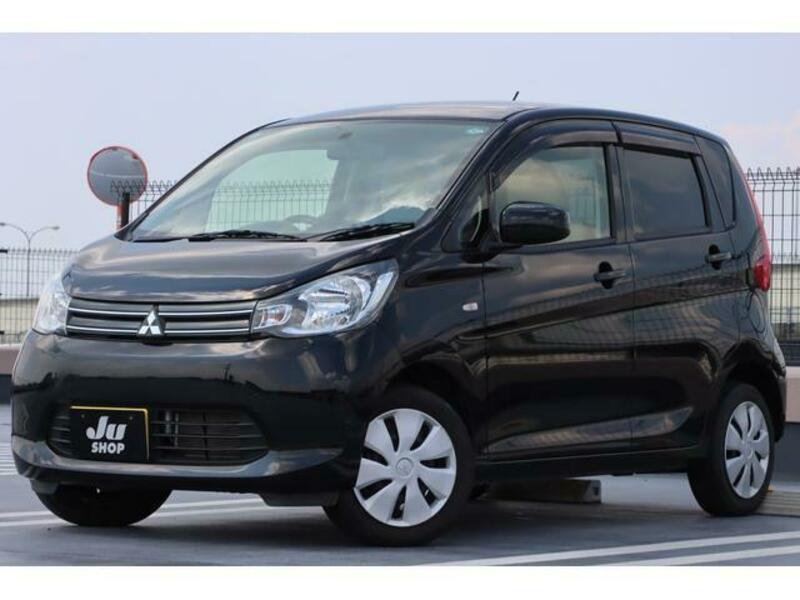 EK WAGON-0