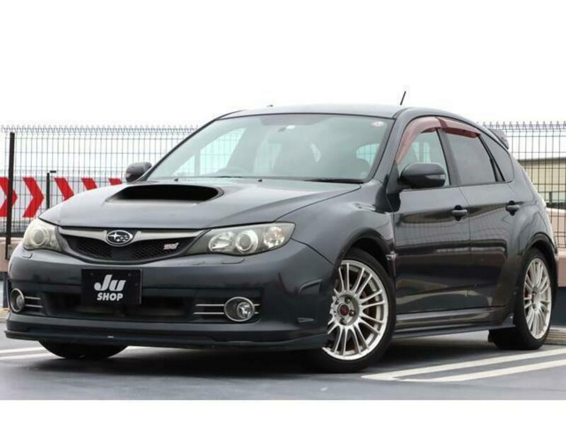IMPREZA-0