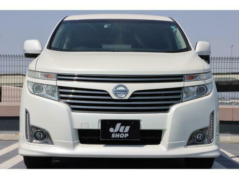 ELGRAND