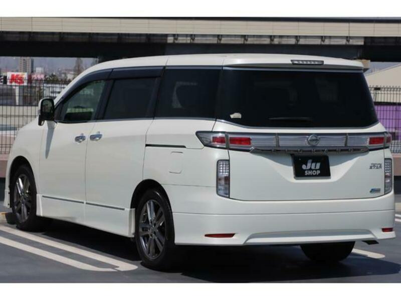 ELGRAND