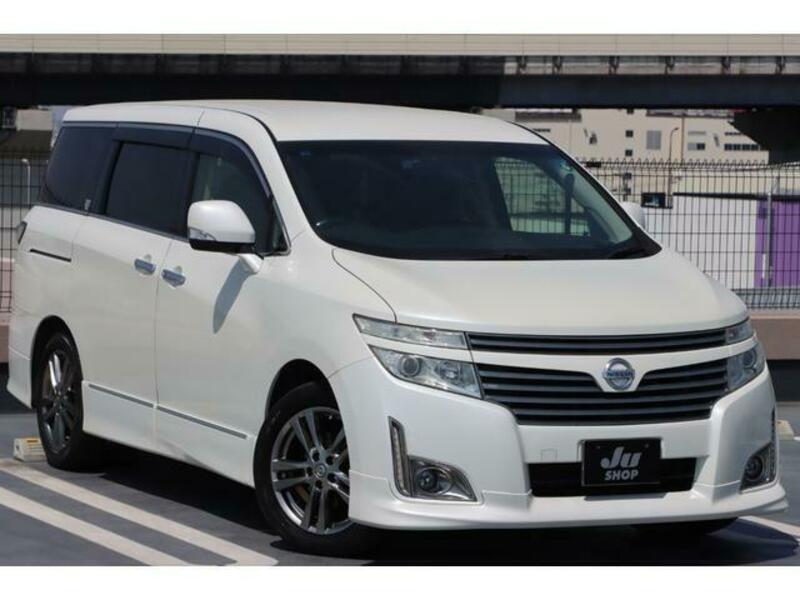 ELGRAND