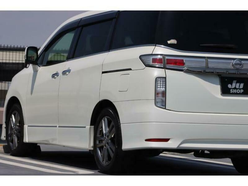 ELGRAND