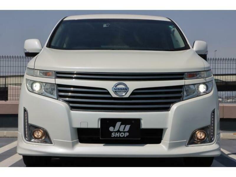 ELGRAND