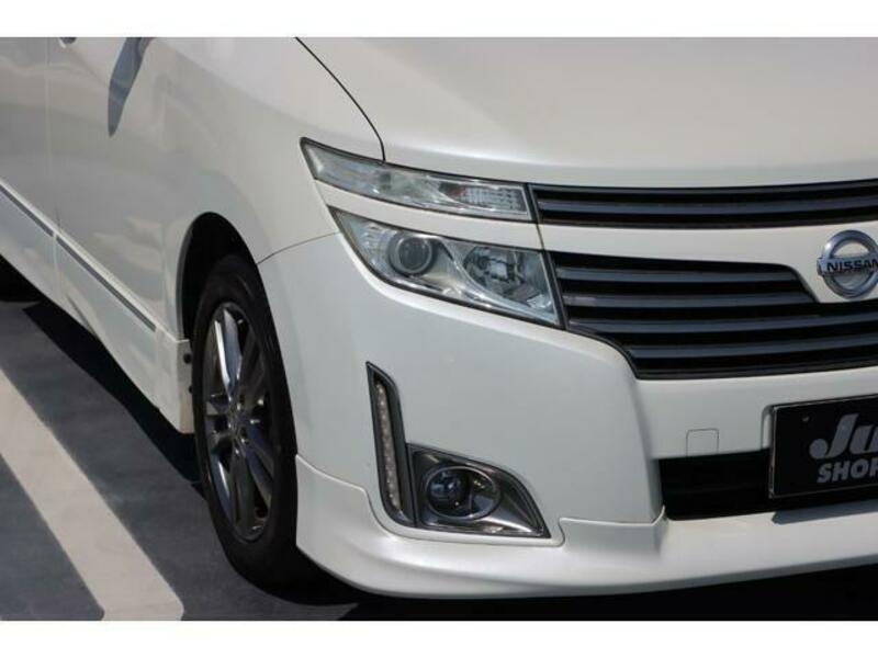 ELGRAND