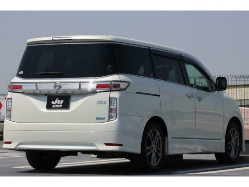 ELGRAND