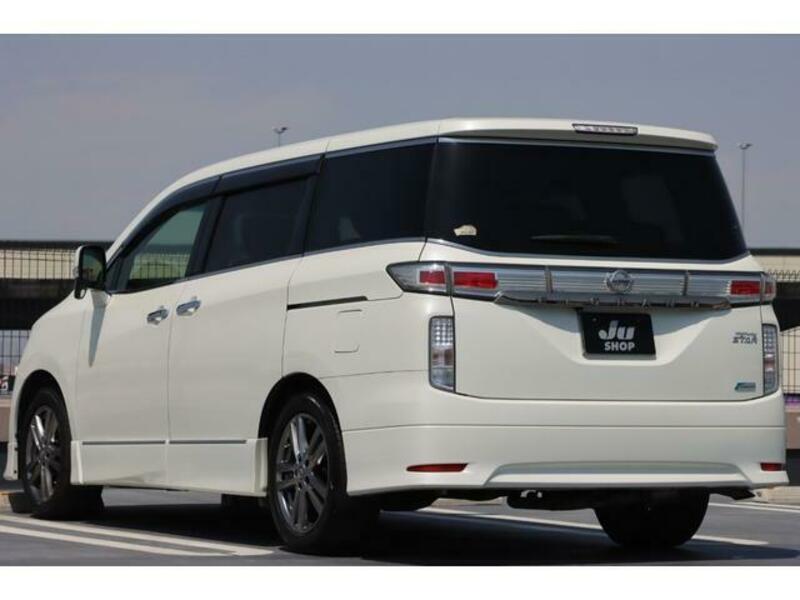 ELGRAND
