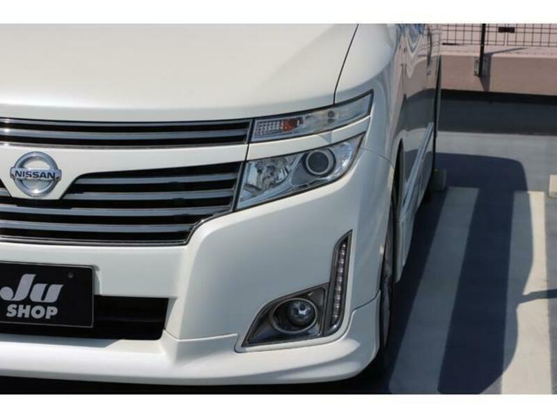 ELGRAND