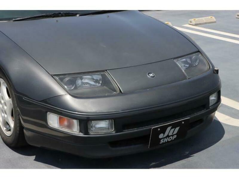 FAIRLADY Z