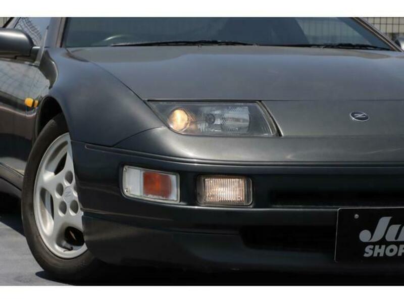 FAIRLADY Z