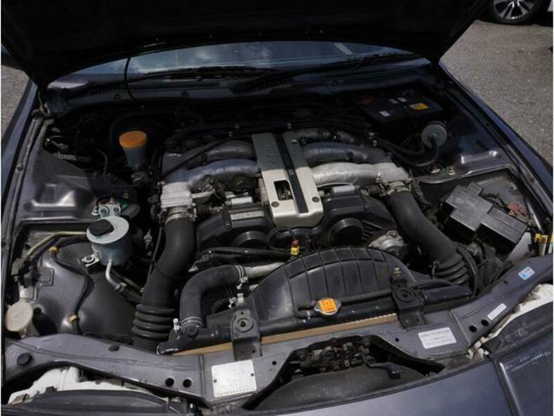 FAIRLADY Z