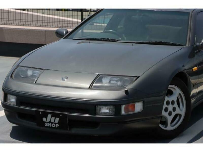 FAIRLADY Z