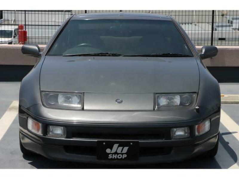 FAIRLADY Z