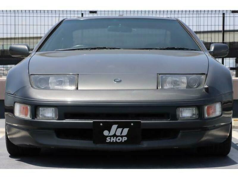 FAIRLADY Z