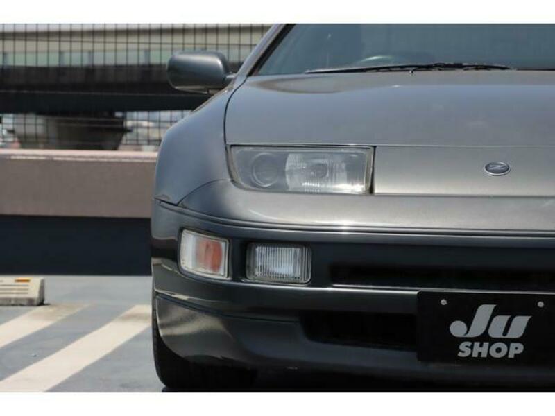 FAIRLADY Z