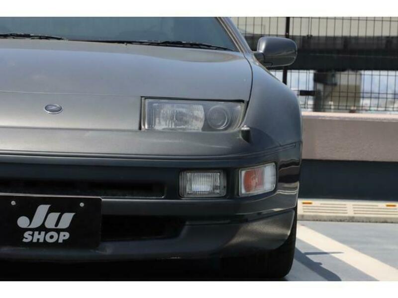 FAIRLADY Z