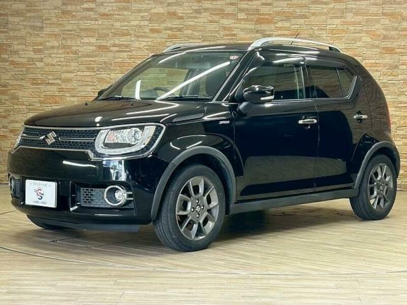 IGNIS