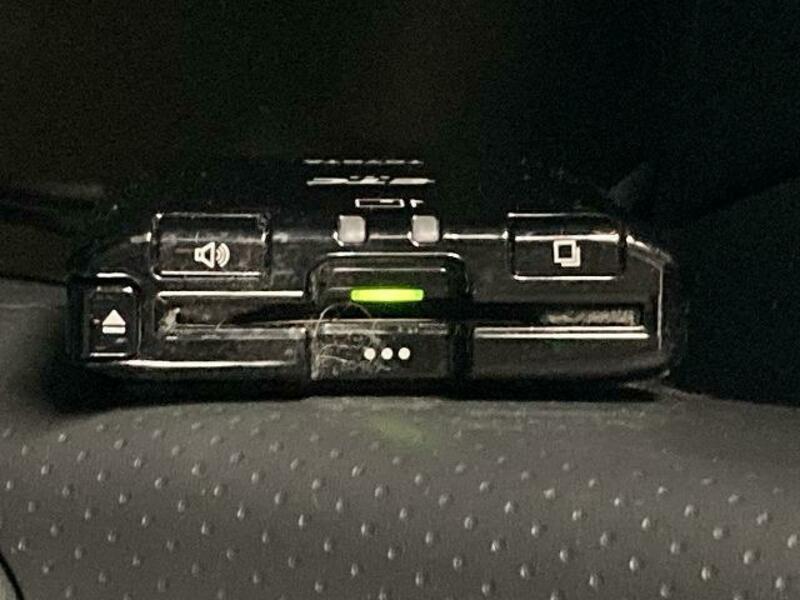 FJ CRUISER