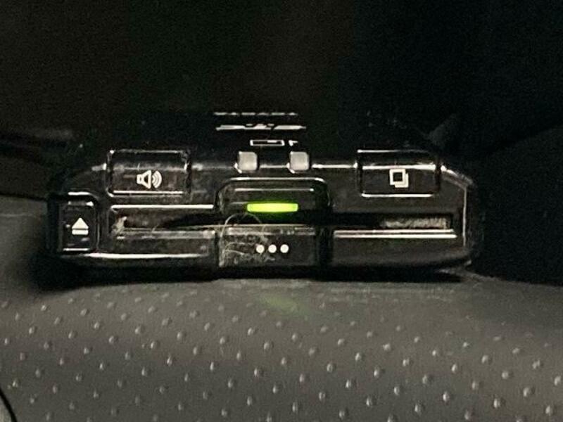 FJ CRUISER