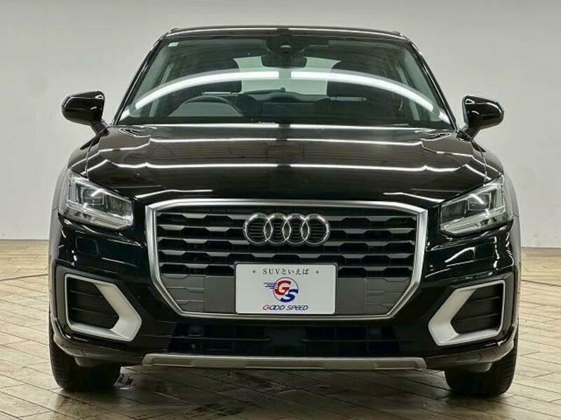 Q2