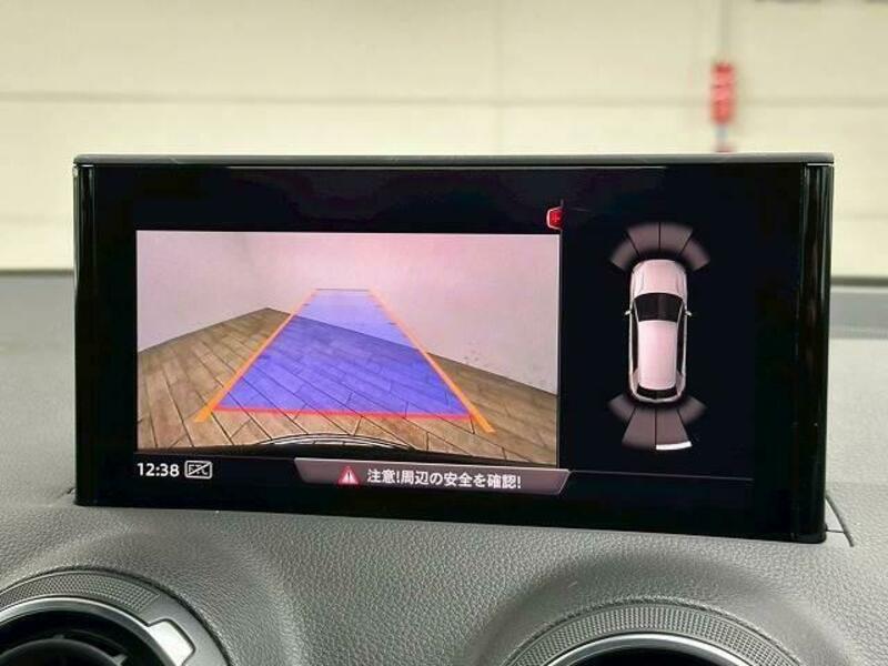 Q2