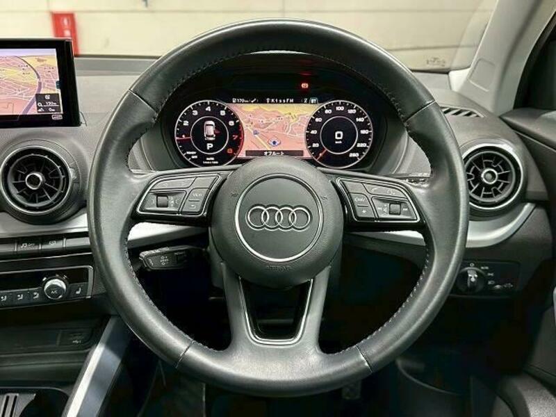 Q2
