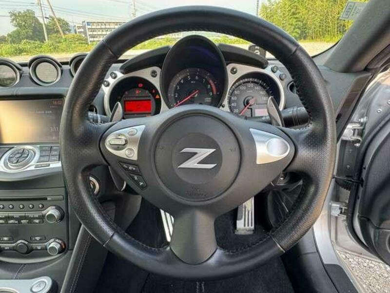 FAIRLADY Z