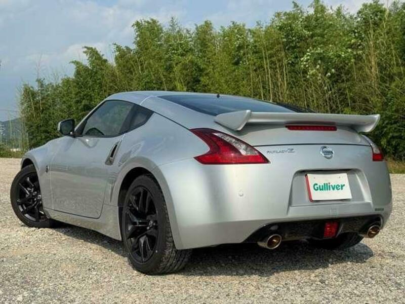 FAIRLADY Z