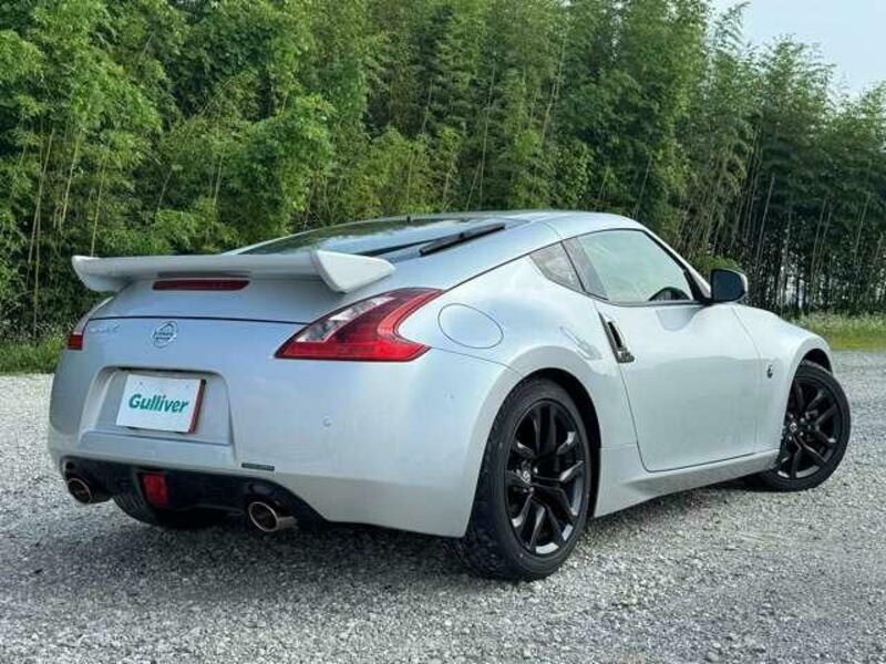 FAIRLADY Z