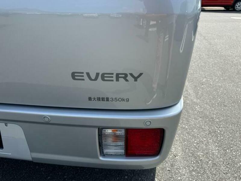 EVERY