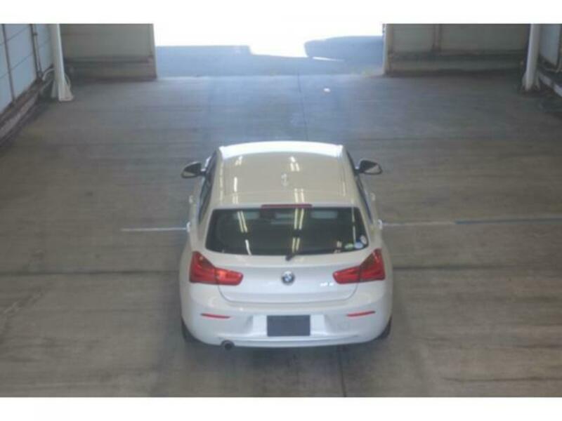 1 SERIES