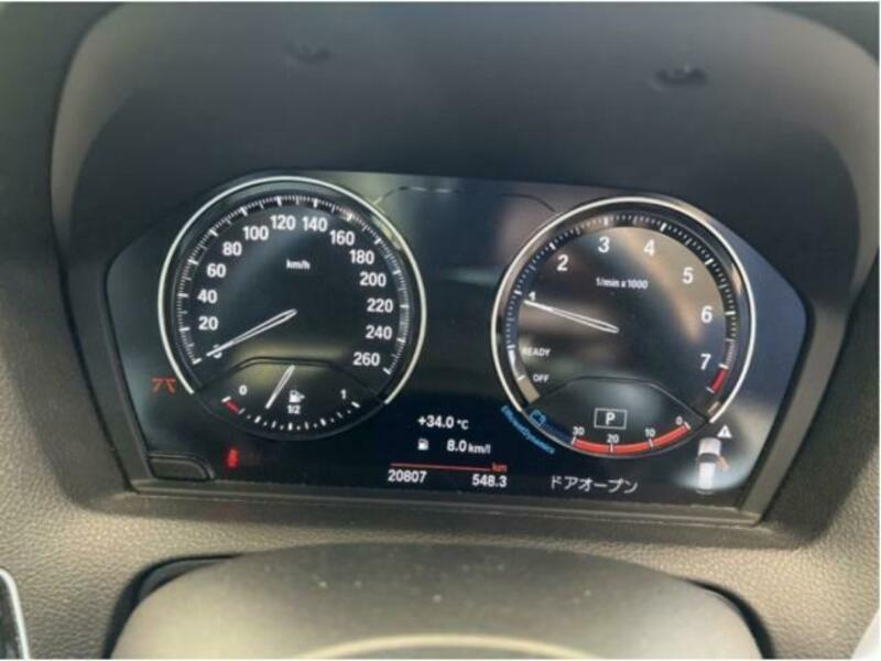 1 SERIES
