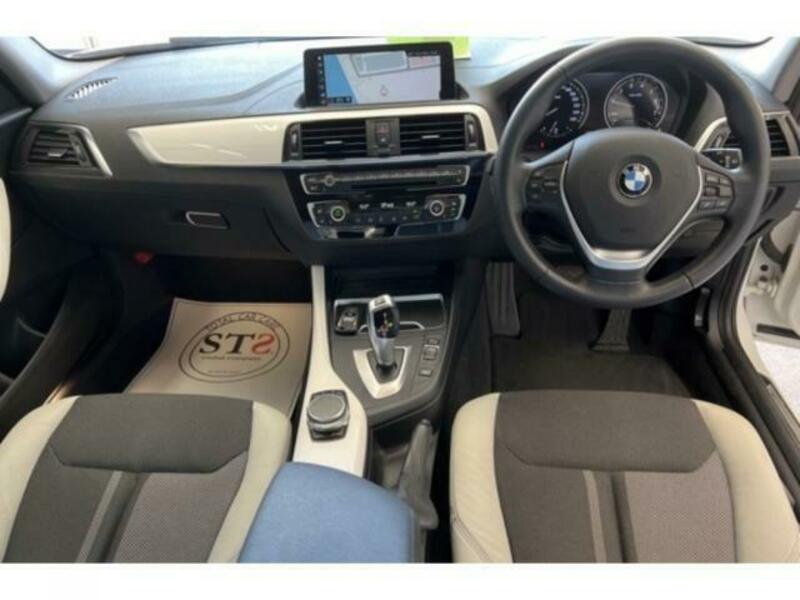 1 SERIES