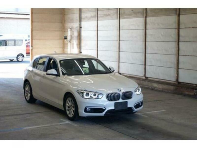 1 SERIES-0