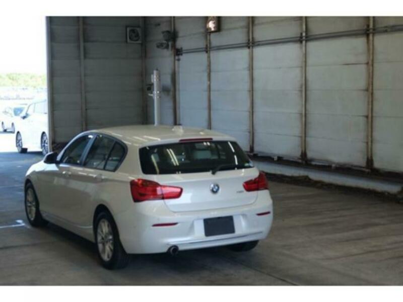 1 SERIES